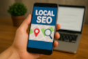 lokalni SEO 129