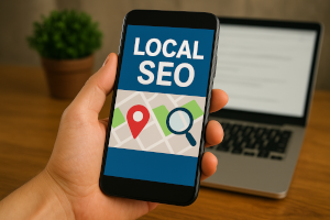 lokalni SEO 300