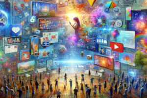 online marketing 2024 300